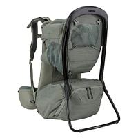 Baby Carrier Sapling
