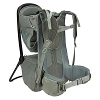 Baby Carrier Sapling