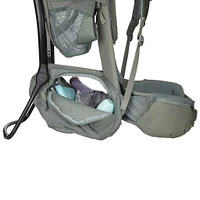 Baby Carrier Sapling