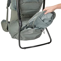 Baby Carrier Sapling