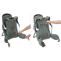 Baby Carrier Sapling