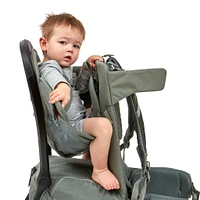 Baby Carrier Sapling