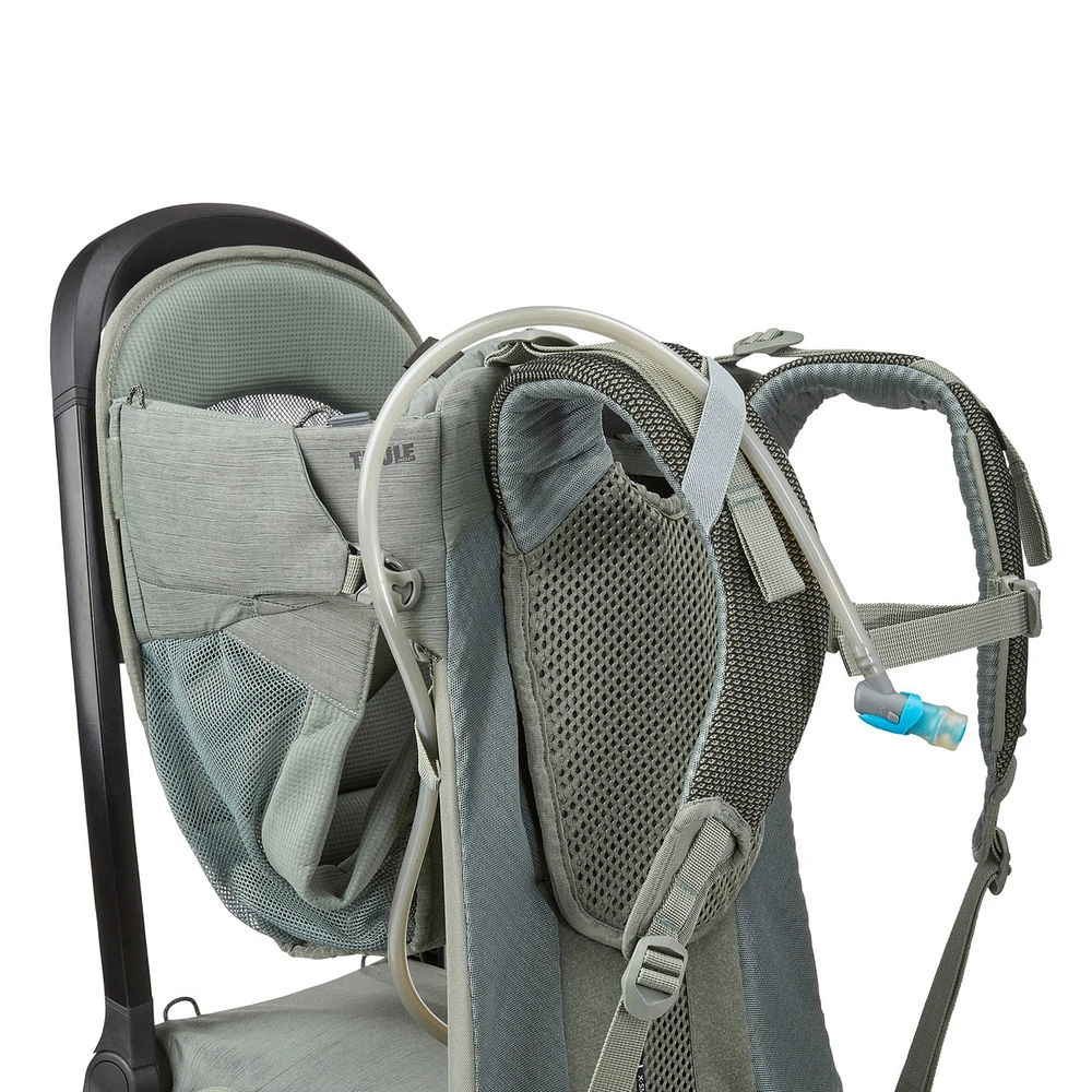 Baby Carrier Sapling