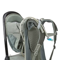 Baby Carrier Sapling