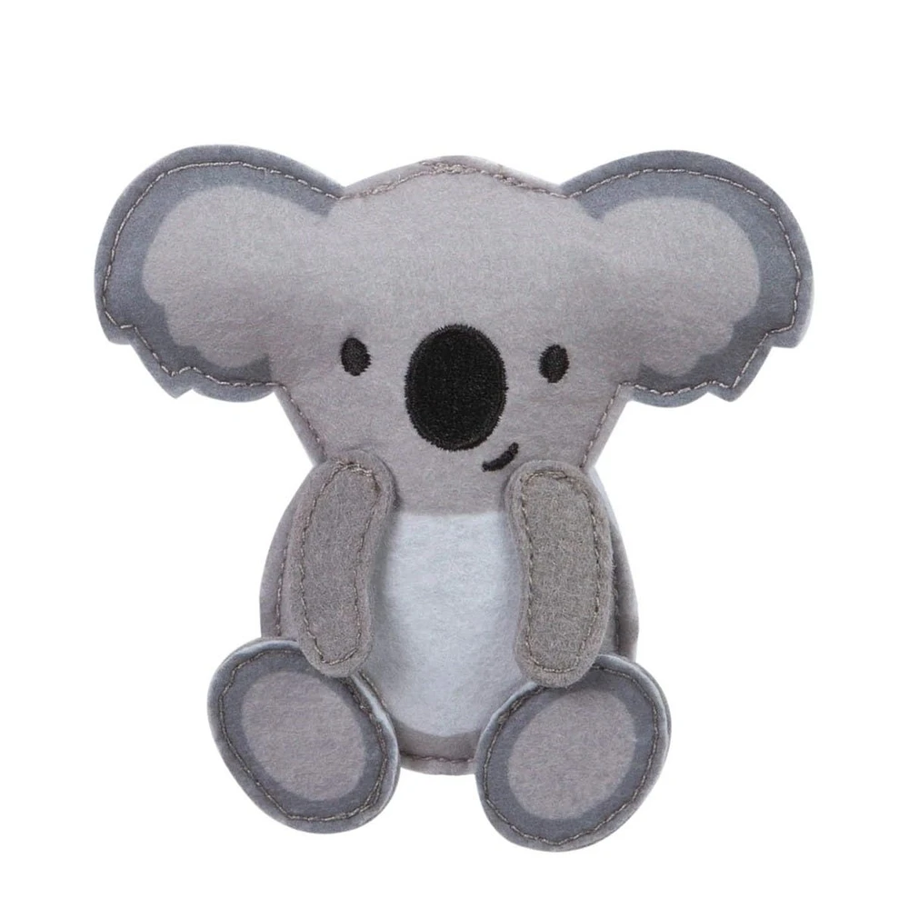 Musical Mobile - Koala