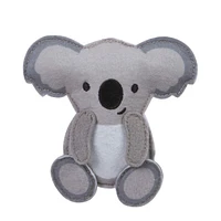 Musical Mobile - Koala