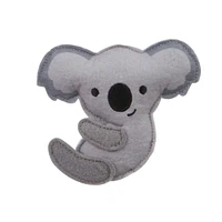 Musical Mobile - Koala