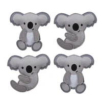 Musical Mobile - Koala