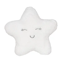 11" Star Plush Toy
