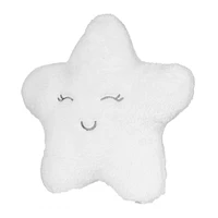 11" Star Plush Toy