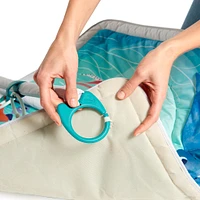 Tapis d'Activité Gymini Treasure the Ocean™