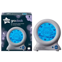 Réveille-Matin Gro Clock