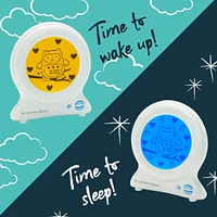 Réveille-Matin Gro Clock