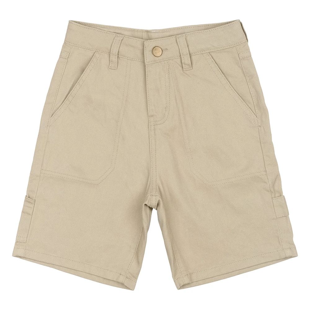Navid Skate Shorts 3-14y