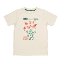 Nash T-shirt 3-14