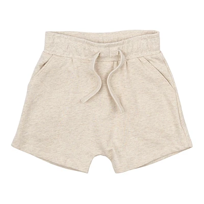 Short Norval 12-36mois