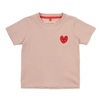 Nanya T-shirt 12-36m
