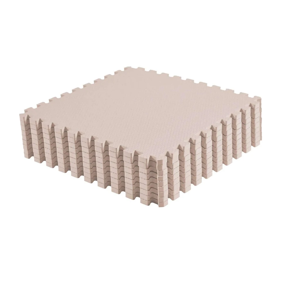 Tapis Activité Blush