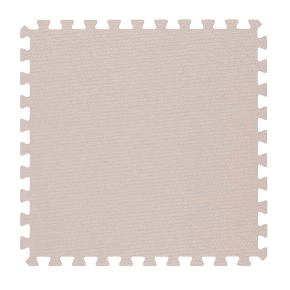 Tapis Activité Blush