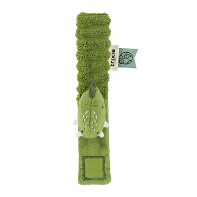 Hochet Bracelet