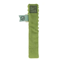 Wrist Rattle