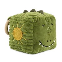 Cube D'activité Mr Dino