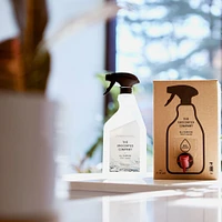 All Purpose Cleaner 800ml