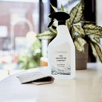 All Purpose Cleaner 800ml