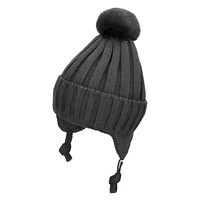 Tuque Merinos 0-18mois