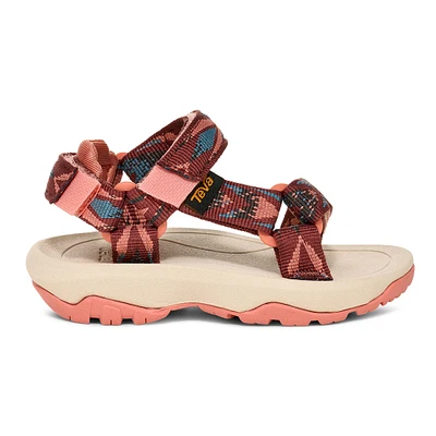 Sandale Hurricane XLT 2 Pointures 4-10