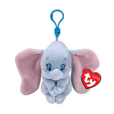 Porte-Clés Clip - Dumbo