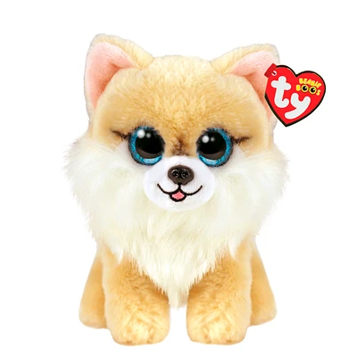 Honeycomb le Chien