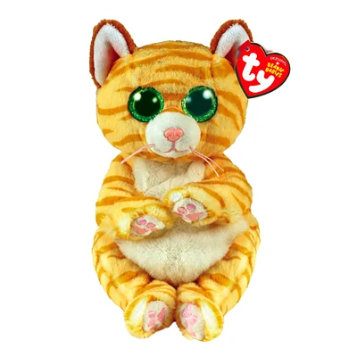 Chat Mango Caramel