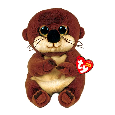 Loutre Mitch