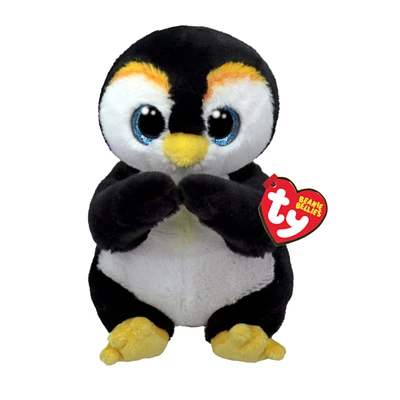 Pingouin Neve