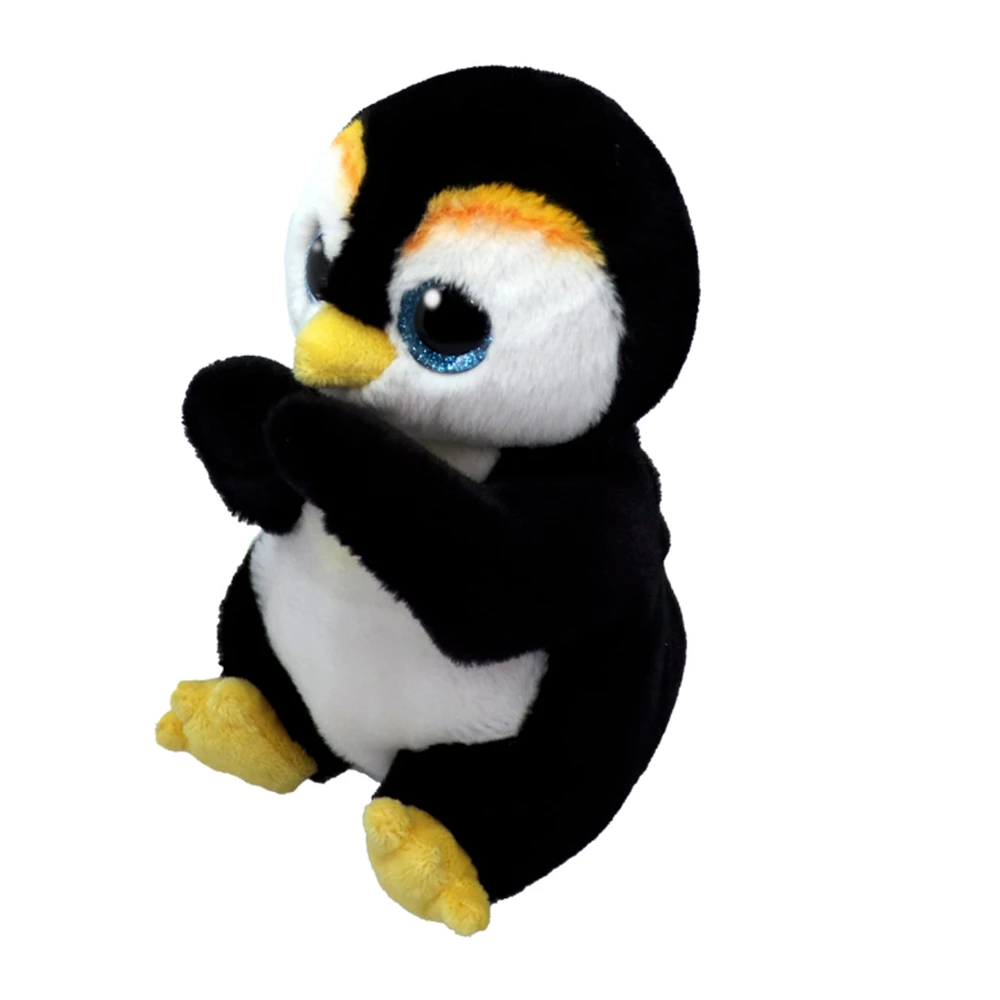 Neve Pingouin