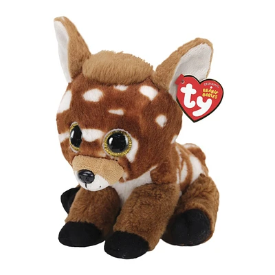 Chevreuil Buckley 6"