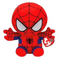 Spider-Man Médium