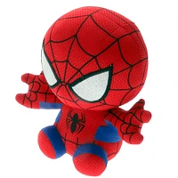 Spider-Man Médium