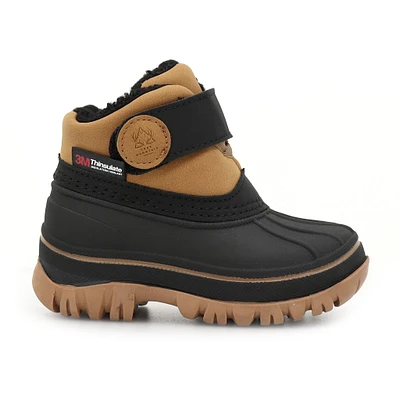 Matt Duckies Sizes 5-12