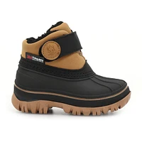 Matt Duckies Sizes 5-12
