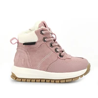 Bottes Olivia Rose Pointures -5