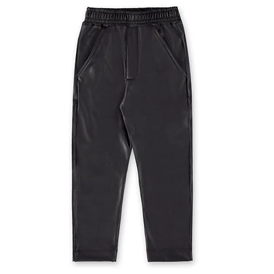 Pantalon Lustré 2-8ans