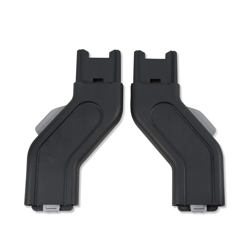 Adaptateur Supérieur - Poussette Vista