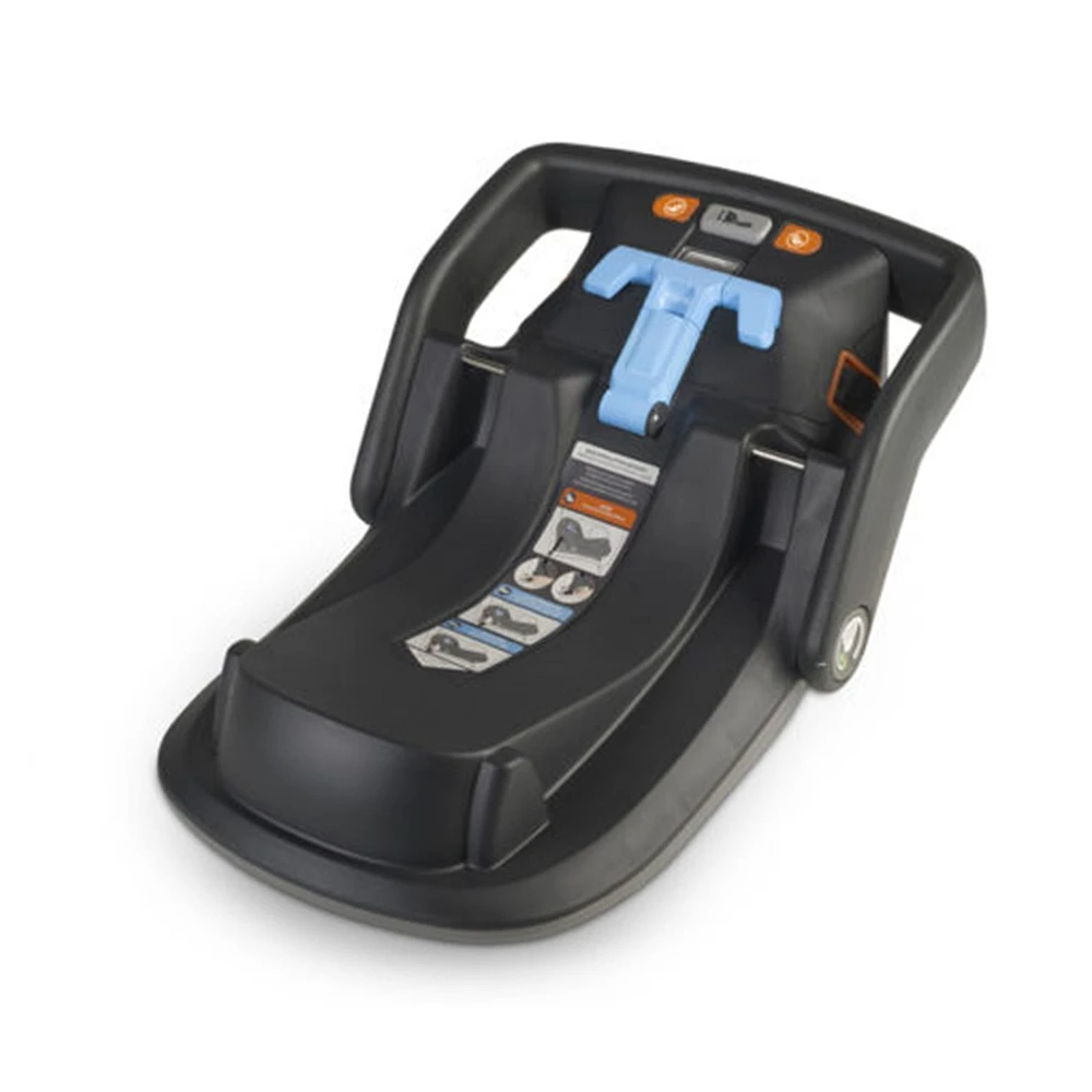 Mesa Infant Car Seat Extra Base