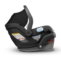 Mesa Infant Car Seat Extra Base