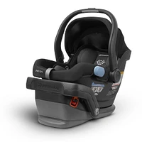 Mesa Infant Car Seat Extra Base