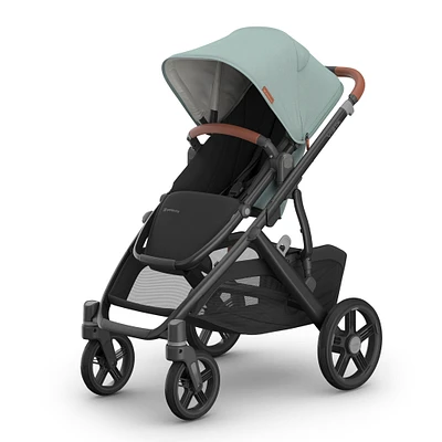 Vista V3 Stroller - Kenzi