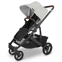 Cruz V2 Stroller - Anthony