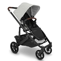Cruz V2 Stroller - Anthony